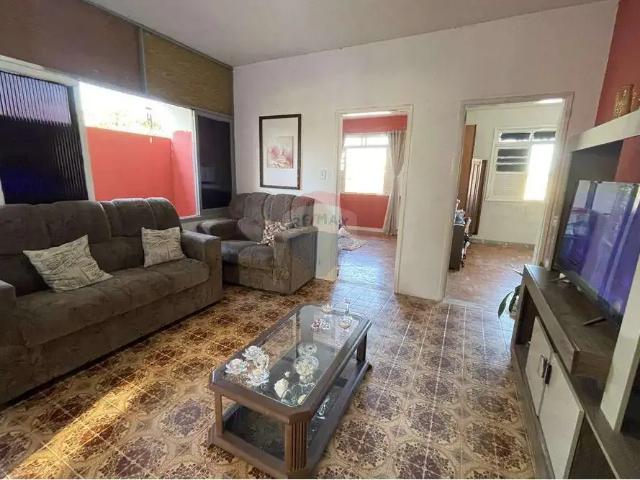 Casa venda em Região Geográfica Imediata de Aracaju, Região Metropolitana de Aracaju