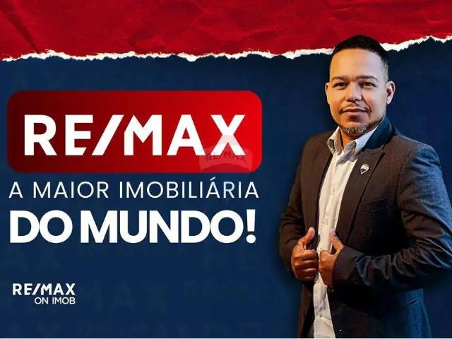 Casa venda em Aracaju
