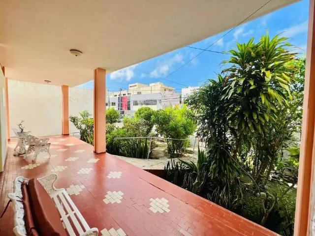 Casa venda em Região Geográfica Imediata de Aracaju, Região Metropolitana de Aracaju