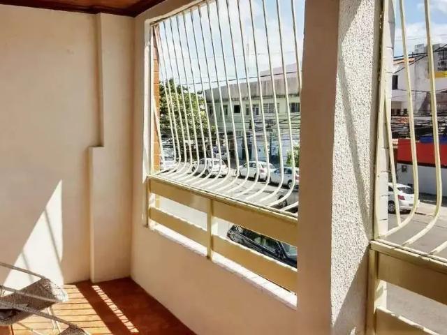 Casa venda em Região Geográfica Imediata de Aracaju, Região Metropolitana de Aracaju