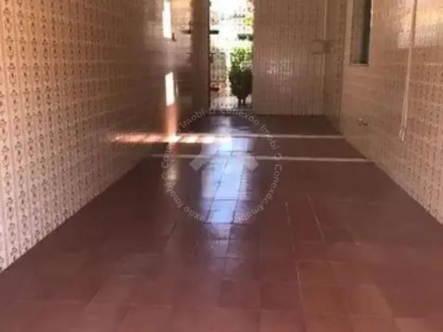 Casa venda em Região Geográfica Imediata de Aracaju, Região Metropolitana de Aracaju