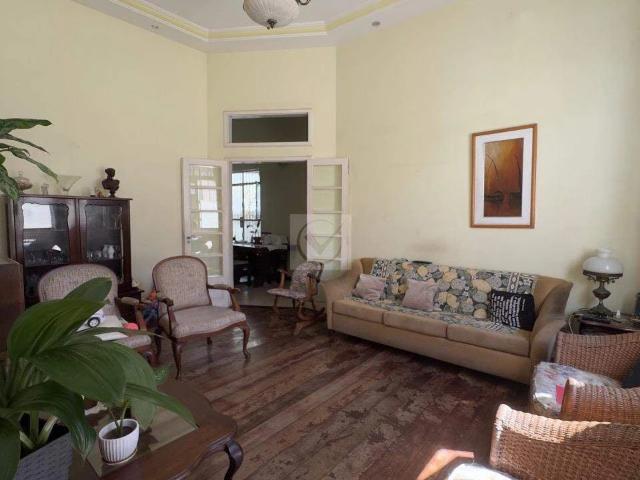 Casa venda em Aracaju