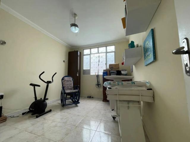 Casa venda em Aracaju