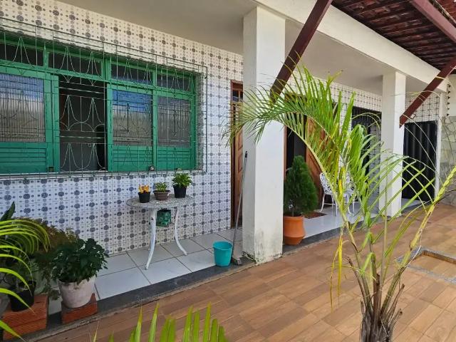 Casa venda em Região Geográfica Imediata de Aracaju, Região Metropolitana de Aracaju
