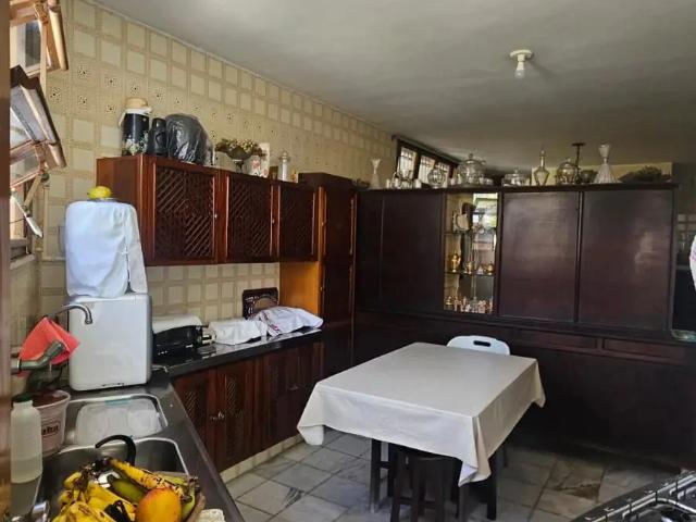 Casa venda em Região Geográfica Imediata de Aracaju, Região Metropolitana de Aracaju