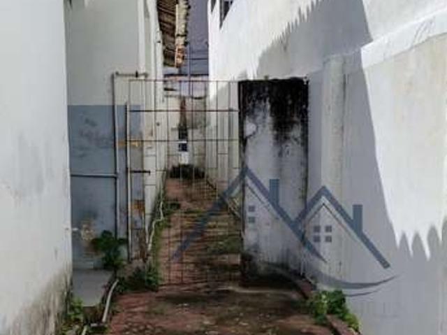 Casa venda em Região Geográfica Imediata de Aracaju, Região Metropolitana de Aracaju