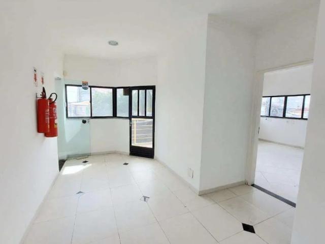 Casa venda em Aracaju