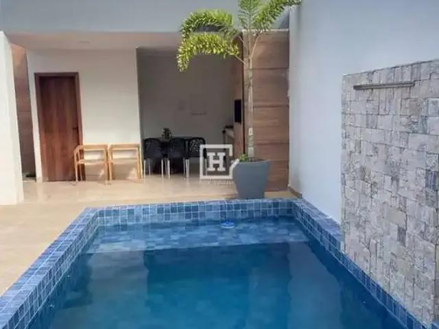 Casa venda em Região Geográfica Imediata de Aracaju, Região Metropolitana de Aracaju
