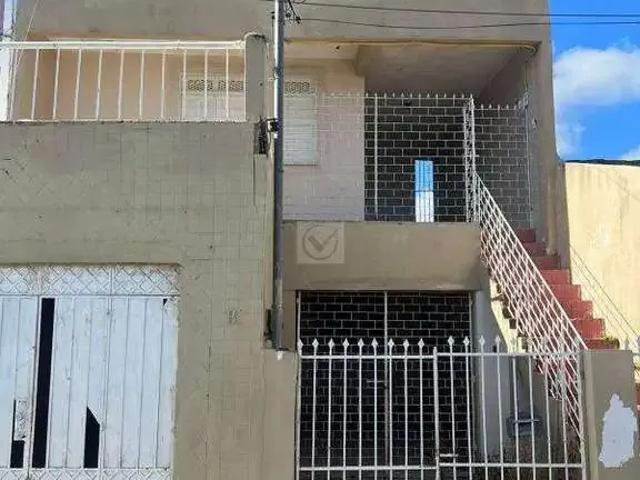 Casa venda em Região Geográfica Imediata de Aracaju, Região Metropolitana de Aracaju