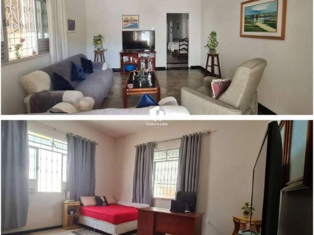 Casa venda em Região Geográfica Imediata de Aracaju, Região Metropolitana de Aracaju