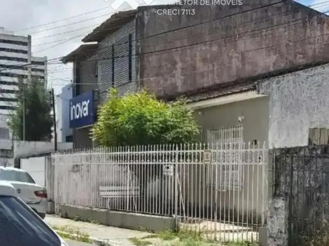 Casa venda em Região Geográfica Imediata de Aracaju, Região Metropolitana de Aracaju