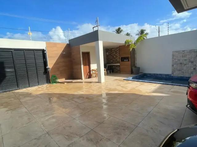 Casa venda em Aracaju