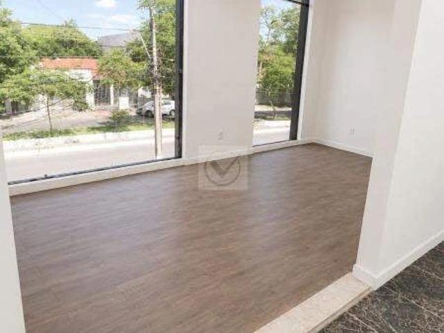 Casa venda em Aracaju