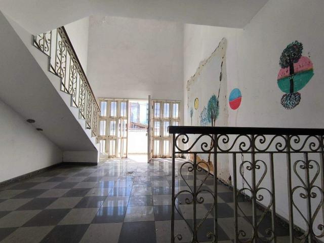 Casa venda em Aracaju
