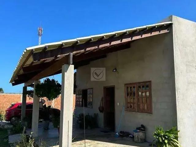 Casa venda em Região Geográfica Imediata de Aracaju, Região Metropolitana de Aracaju