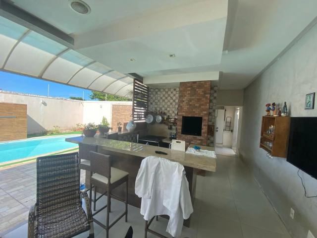 Casa venda em Região Geográfica Imediata de Aracaju, Região Metropolitana de Aracaju