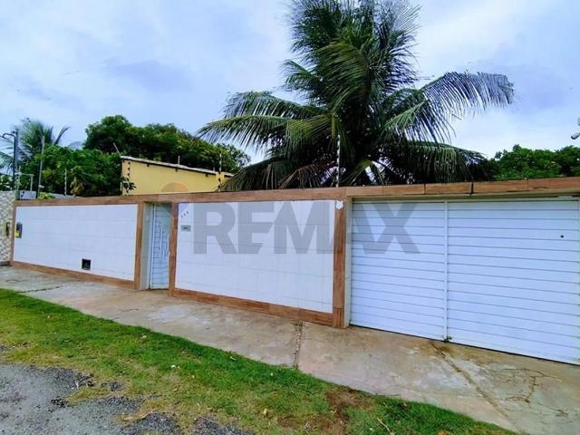 Casa venda em Praia do Refúgio, Aracaju