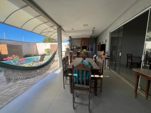 Casa venda em São Domingos, Aracaju