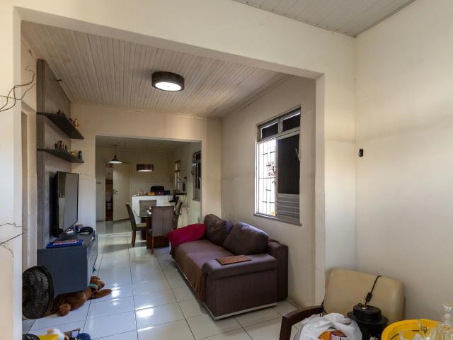 Casa venda em Aracaju
