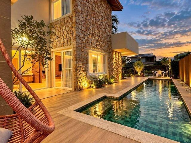 Casa venda em Beira Mar, Aracaju