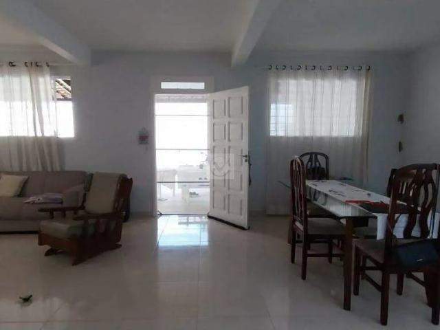 Casa venda em Recanto da Praia, Aracaju