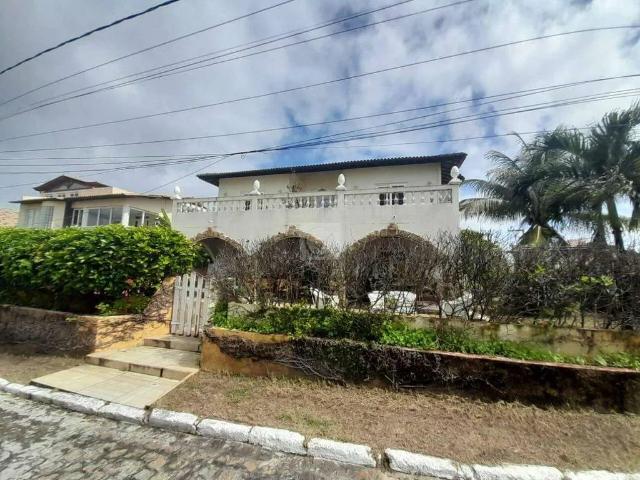 Casa venda em Beira Mar, Aracaju