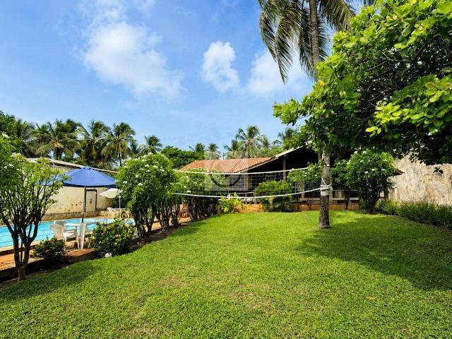 Casa venda em Beira Mar, Aracaju