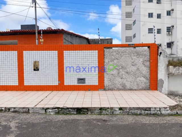 Casa venda em Aracaju