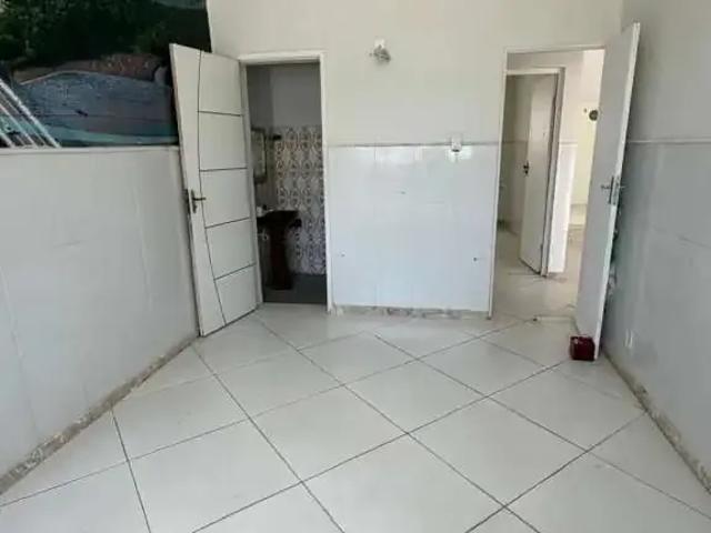 Casa venda em Região Geográfica Imediata de Aracaju, Região Metropolitana de Aracaju