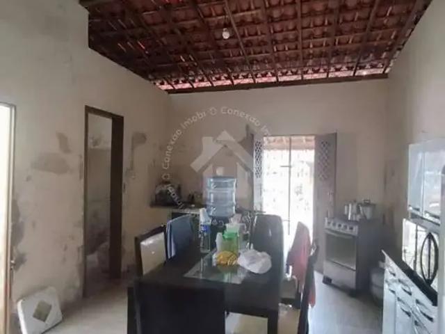 Casa venda em Região Geográfica Imediata de Aracaju, Região Metropolitana de Aracaju