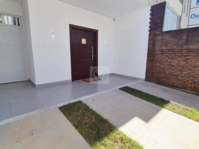 Casa venda em Aracaju