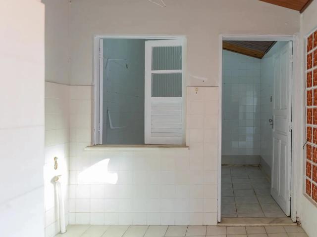 Casa venda em Aracaju