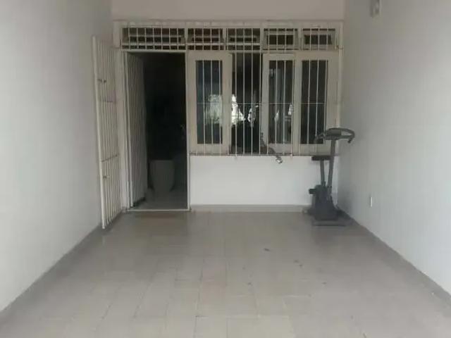 Casa venda em Região Geográfica Imediata de Aracaju, Região Metropolitana de Aracaju