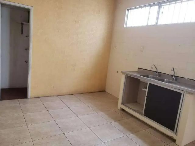 Casa venda em Região Geográfica Imediata de Aracaju, Região Metropolitana de Aracaju