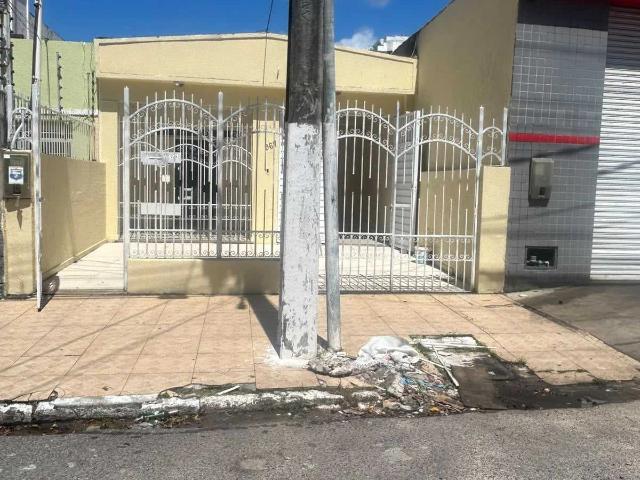Casa venda em Aracaju