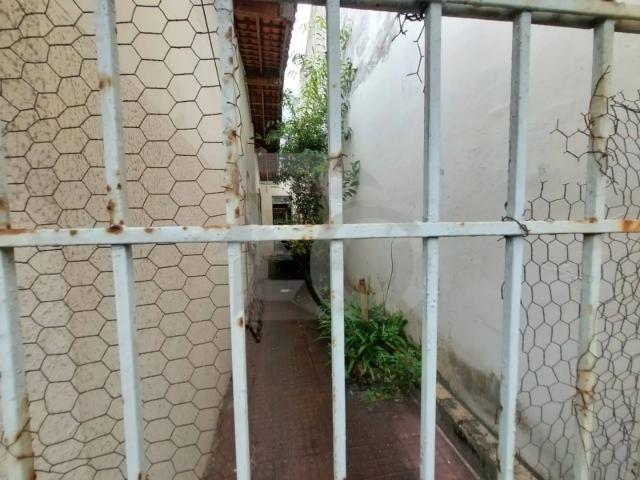 Casa venda em Região Geográfica Imediata de Aracaju, Região Metropolitana de Aracaju