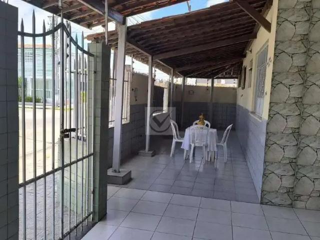 Casa venda em Região Geográfica Imediata de Aracaju, Região Metropolitana de Aracaju