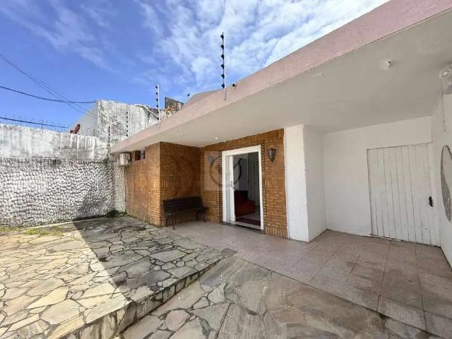 Casa venda em Região Geográfica Imediata de Aracaju, Região Metropolitana de Aracaju