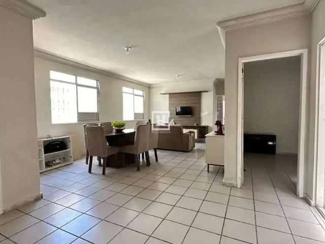 Casa venda em Região Geográfica Imediata de Aracaju, Região Metropolitana de Aracaju