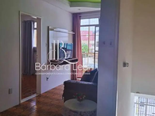 Casa venda em Região Geográfica Imediata de Aracaju, Região Metropolitana de Aracaju