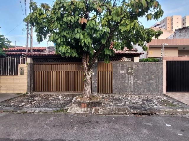 Casa venda em Região Geográfica Imediata de Aracaju, Região Metropolitana de Aracaju
