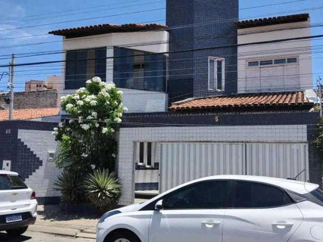 Casa venda em Aracaju