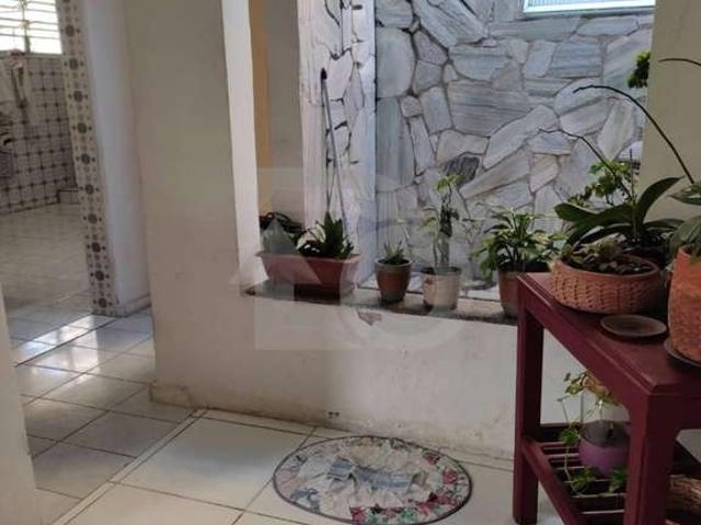 Casa venda em Região Geográfica Imediata de Aracaju, Região Metropolitana de Aracaju