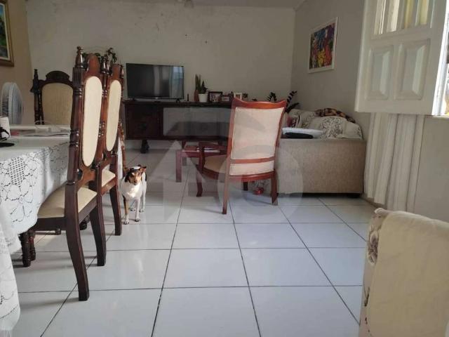 Casa venda em Aracaju