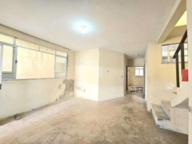 Casa venda em Aracaju