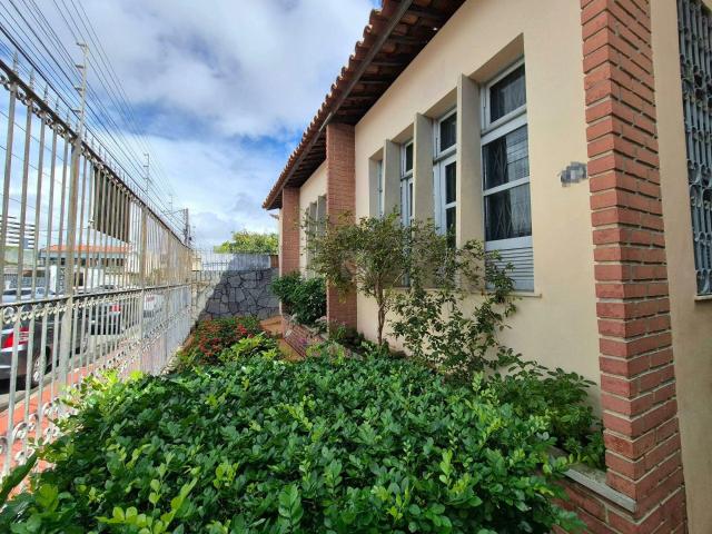 Casa venda em Aracaju