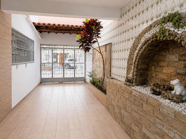 Casa venda em Aracaju