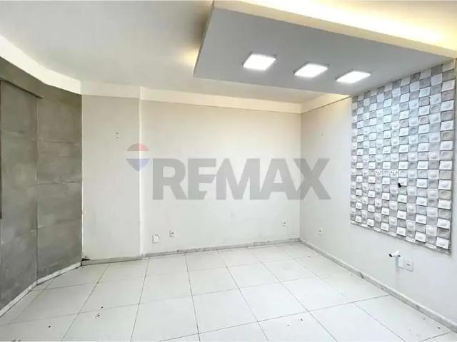 Casa venda em Aracaju