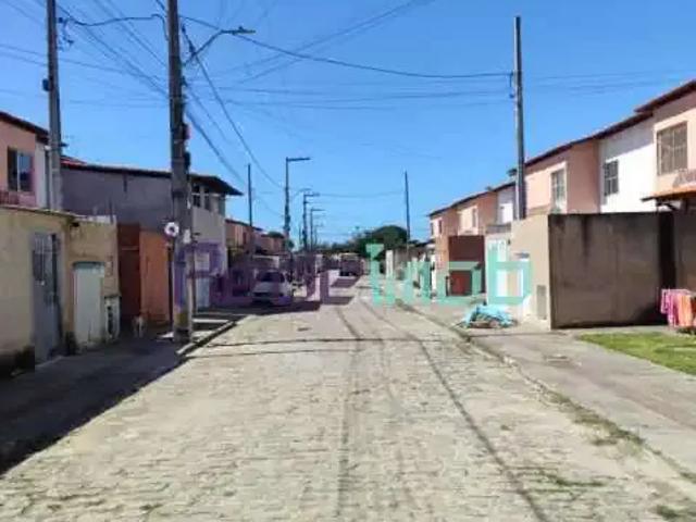 Casa venda em Região Geográfica Imediata de Aracaju, Região Metropolitana de Aracaju