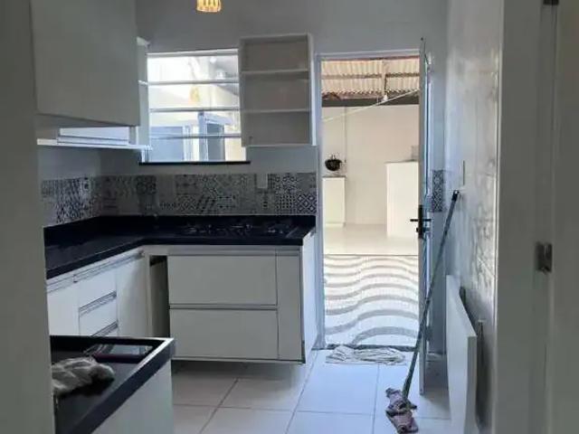 Casa venda em Região Geográfica Imediata de Aracaju, Região Metropolitana de Aracaju